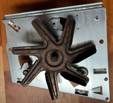 Siemens het89e4 bosch gebraucht kaufen  Oberschleißheim