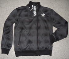 Herren jacke schwarz gebraucht kaufen  Fürth