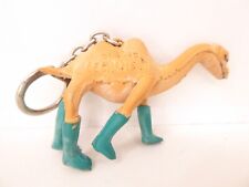Rare keychain key d'occasion  Expédié en Belgium