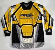 Motocross jersey adult for sale  Richmond Hill