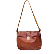 Robert pietri brown for sale  Greenville