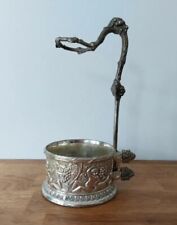 Vintage silver plate for sale  IPSWICH