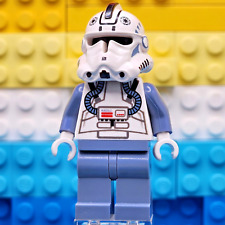 Kate figs lego for sale  Riesel