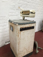 Retro vintage hoover for sale  PRESTON