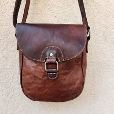 Jack georges crossbody for sale  Sandy