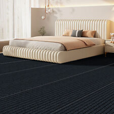 stairs carpet runner for sale stairs carpet runner for sale Chino