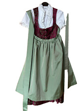 Tolles dirndl julia gebraucht kaufen  Losheim am See