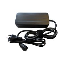 Caricabatterie charger bike usato  Villorba