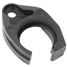 Swingarm chain buffer for sale  Pacoima