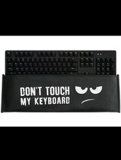 Tastatur keyboard schutzhülle gebraucht kaufen  Delmenhorst