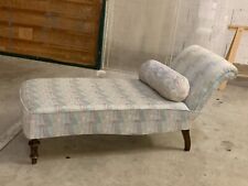 Chaise long tessuto usato  Luino