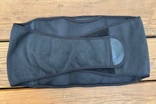 Back track back for sale  Annapolis