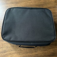 Charger storage bag for sale  Jacksonville