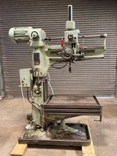 Archdale type ldr for sale  LIVERSEDGE