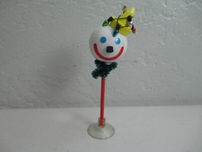 Jack box jack for sale  Williams