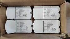 Tridonic led driver usato  Borgosesia