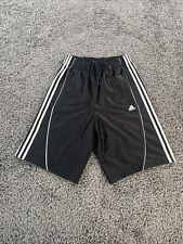 Vintage adidas basketball for sale  Pittsburgh