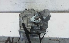 Erf cambio per usato  Ferrara