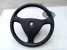 Volante sterzo alfa usato  Campo Calabro