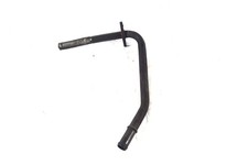 4tx134160000 tubo olio usato 4tx134160000 tubo olio usato  Italia