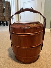 Antique 19th early for sale  Davenport