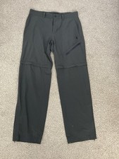 North face men for sale  BACUP