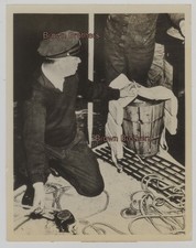 Vintage 1936 boston for sale  Warren
