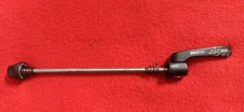 Serrage arrière shimano d'occasion  Taninges