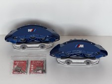 Bmw f10 2nh for sale  NEWCASTLE UPON TYNE