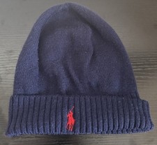 Polo ralph lauren for sale  CHATHAM