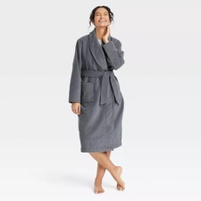 Women terry robe for sale  USA