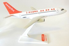 Boeing 737 200 for sale  BIRMINGHAM