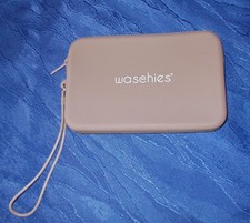Waschies mini bag gebraucht kaufen  Berlin