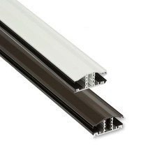 Snapdown glazing bars for sale  ROTHERHAM