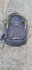 Vango ventis ltr for sale  NEWCASTLE UPON TYNE