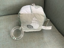 Little dutch sensory for sale  HARPENDEN
