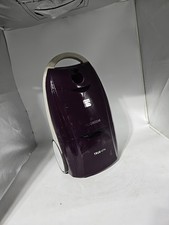 Aspirador de pó Kenmore 116 Progressive Canister True Hepa -Canister / Tools Only comprar usado  Enviando para Brazil