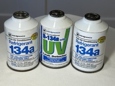 Nos lot interdynamics for sale  Coventry