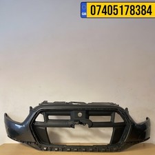 Ford transit 2019 for sale  BIRMINGHAM