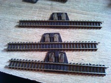 Spur ... märklin gebraucht kaufen  Mering
