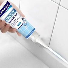 sealer tile grout for sale  Buford