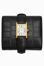 Swr054 seiko women for sale  Hollywood