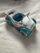 Official vintage corgi for sale  BENFLEET