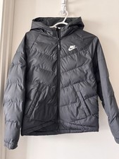 Nike sportswear black for sale  Seattle