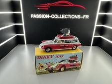 id dinky d'occasion id dinky d'occasion Chartres