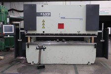 Lvd pped 135 for sale  Stone Mountain