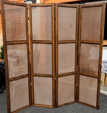 Nice hand crafted for sale  Monrovia