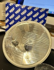 valeo headlight for sale valeo headlight for sale BATH