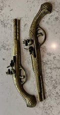 Vintage old brass for sale Vintage old brass for sale  SAFFRON WALDEN