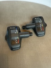 Look keo blade for sale  Venice
